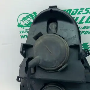 Foto de Faro delantero Honda ARROBA 125 referencia 372-21-38126 foto 2