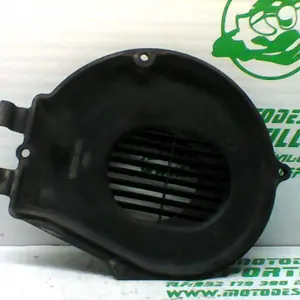 Foto de Carcasa del encendido Suzuki Katana 50 referencia 268-20-31341