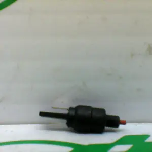 Foto de Sensor de freno trasero Piaggio MP3 YOURBAN 300 LT referencia 440-21-36712 foto 2