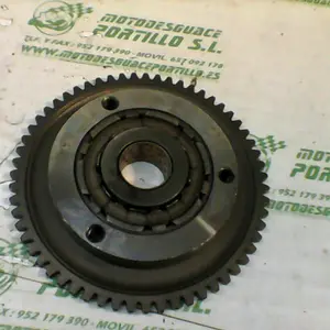 Foto de Embrague de arranque Honda SH 125 i 09-10 referencia 29-17-13977 foto 2
