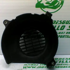 Foto de Tapa de encendido Peugeot Elyseo 50 referencia 191-21-30195 foto 6
