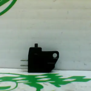 Foto de Sensor de freno delantero WOTTAN STORM 125 referencia 354-22-39935 foto 2