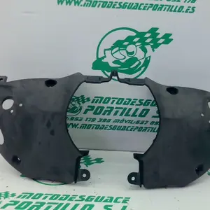 Foto de Contracabezón Yamaha Xenter 125 referencia 446-22-40758 foto 6