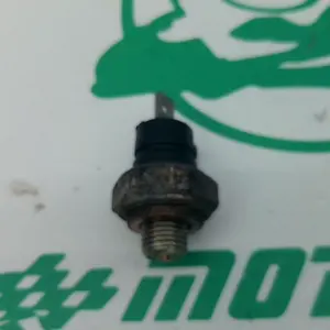 Foto de sensor de presión aceite Aprilia Sportcity 125 referencia 64-21-38380 foto 3