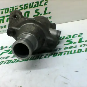Foto de Termostato Suzuki V Strom 650 referencia 129-16-11842 foto 6