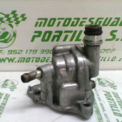 Foto de Termostato Honda Lead 110 referencia 77-17-39074