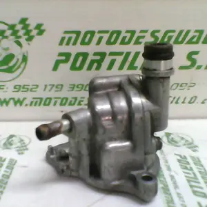 Foto de Termostato Honda Lead 110 referencia 77-17-39074