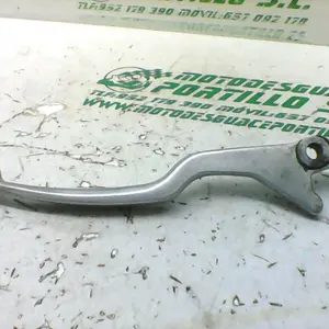 Foto de Maneta de freno trasero Suzuki BURGMAN 400 referencia 307-19-24944 foto 2
