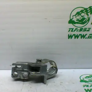 Foto de Soporte de maneta trasera Honda SH MODE referencia 413-21-32551 foto 6