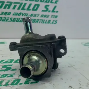Foto de Válvula de gases Vespa LX 125 referencia 448-23-47114 foto 2
