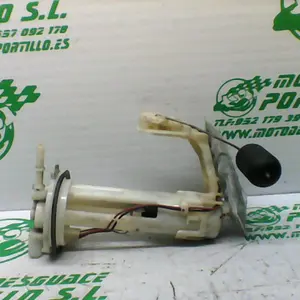 Foto de Bomba gasolina Honda Pcx 125 referencia 181-23-46222 foto 10