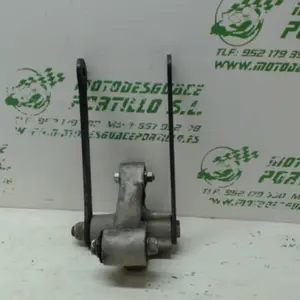 Foto de Juego de bieletas Kawasaki Z 750 referencia 163-16-5162