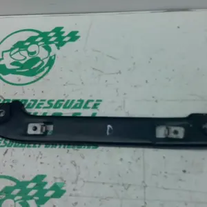 Foto de Soporte suelo derecho Piaggio BEVERLY 300 I referencia 452-23-46538 foto 2