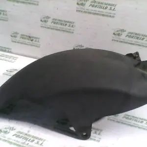 Foto de Guardabarro trasero Aprilia Arrecife 125 referencia 74-17-7019