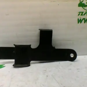 Foto de Soporte de batería Yamaha X MAX 125 referencia 304-21-31432 foto 2