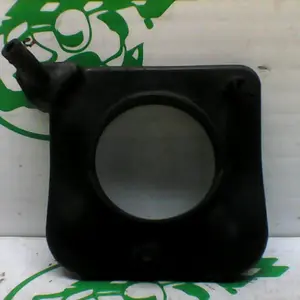 Foto de Rebosadero de gasolina Kymco super dink 300 i referencia 367-19-43538 foto 4