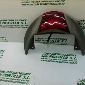 Foto de Asidero Piaggio ZIP AIRE 2T 3 50 referencia 34-18-12125 foto 10