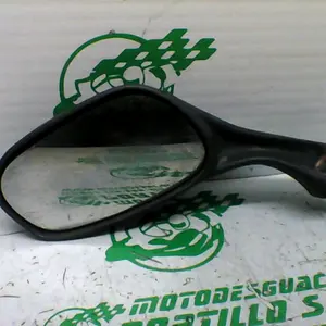 Foto de Retrovisor izquierdo Piaggio HEXAGON GTX referencia 323-22-42703 foto 2