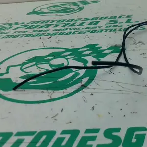 Foto de Intermitente delantero derecho Suzuki RV 125 referencia 146-23-44947 foto 3