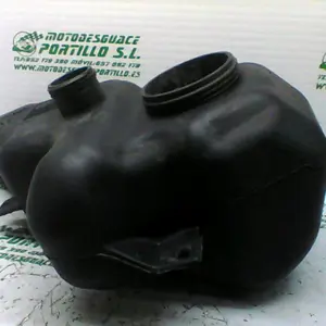 Foto de Deposito gasolina Peugeot ELYSTAR 125 referencia 119-19-24091 foto 4