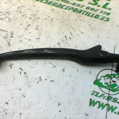 Foto de Maneta de freno delantero WILDLANDER SHARK referencia 357-19-24739