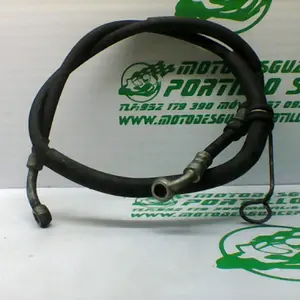 Foto de Latiguillo freno delantero Piaggio LIBERTY 125 - 05-08 referencia 148-22-38092 foto 3
