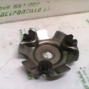 Foto de Variador Honda Dylan 125 referencia 21-18-11533 foto 2