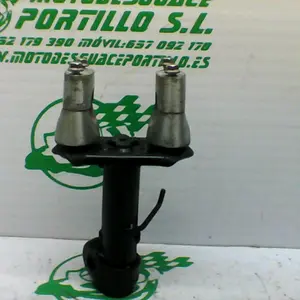 Foto de Tija superior Keeway Milan 50 2T referencia 248-20-39183 foto 3