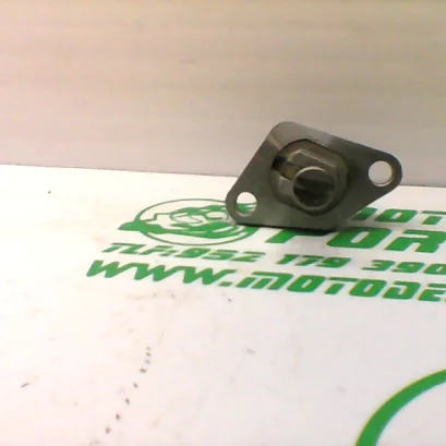 Foto de Tensor de distribución Derbi RAMBLA 250 referencia 304-20-27219