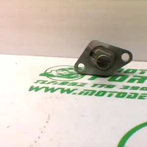 Foto de Tensor de distribución Derbi RAMBLA 250 referencia 304-20-27219