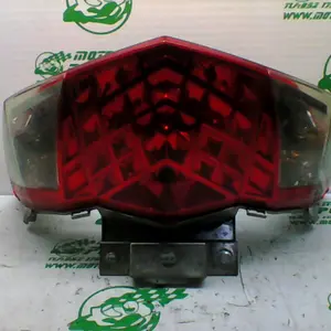 Foto de Piloto trasero Sym JOYMAX 300I referencia 305-21-31831 foto 4