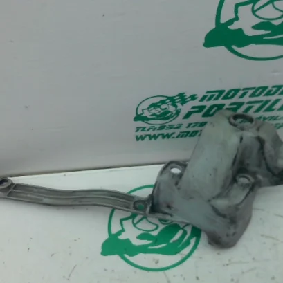 Foto de Protector de cableado Honda SH 300 I referencia 364-23-46056