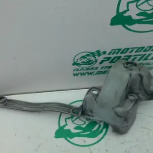 Foto de Protector de cableado Honda SH 300 I referencia 364-23-46056