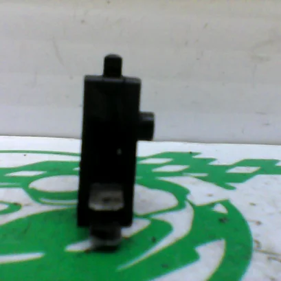Foto de Sensor de freno delantero Suzuki gsx 750 f referencia 165-22-37268