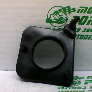 Foto de Rebosadero de gasolina Kymco Super Dink 125 referencia 100-22-36568 foto 2