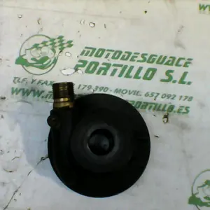 Foto de Reenvío CPI POPCORN-50 referencia 209-18-15556 foto 2