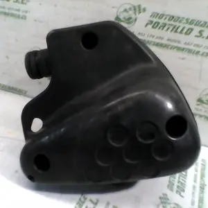 Foto de Caja filtro Peugeot Vivacity 50 referencia 98-16-6239