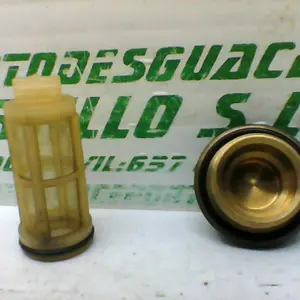 Foto de Tapon vaciado de aceite Peugeot LOOXOR 125 referencia 178-19-23957 foto 5