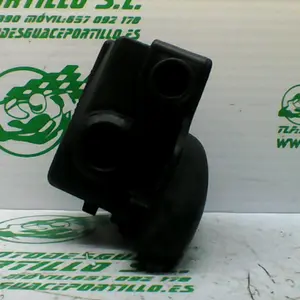 Foto de Caja de filtro Peugeot Elyseo 50 referencia 359-21-34057 foto 4