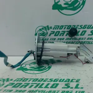 Foto de Bomba gasolina Kawasaki Z 900 referencia 6-24-47529 foto 2