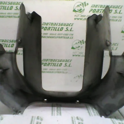 Foto de Quilla delantera Suzuki Burgman 150 Carburacion referencia 100-17-10976