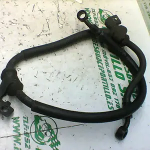 Foto de Latiguillo freno delantero Honda CBF 125 M referencia 166-22-34868 foto 2