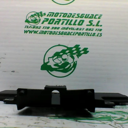 Foto de Protector de cableado Piaggio MP3 250 RL referencia 397-21-40248