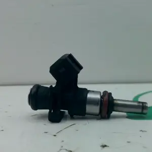 Foto de Inyector BMW K1200R referencia 332-23-45291 foto 27