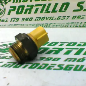 Foto de Sensor de temperatura Suzuki V Strom 650 referencia 144-19-21177 foto 2