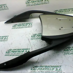 Foto de Asidero Aprilia ARRECIFE 200 referencia 275-19-23434 foto 7