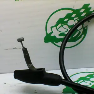 Foto de Cable embrague Keeway SPEED 125 referencia 177-18-33944 foto 2
