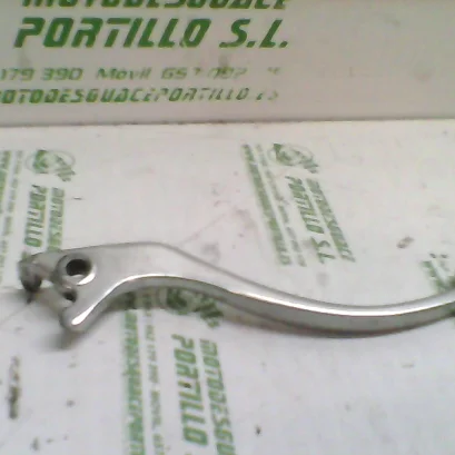 Foto de Maneta de freno delantero Sym Joyride 125 referencia 144-17-12278