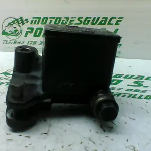 Foto de Bomba de freno delantero Suzuki BURGMAN 400 referencia 307-19-24938 foto 3