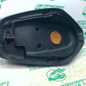 Foto de Asiento Honda Yupi 90 referencia 43-16-49099 foto 9